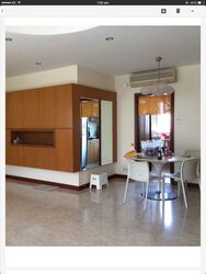 The Eden At Tampines (D18), Condominium #381213041